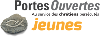Header logo jeunes
