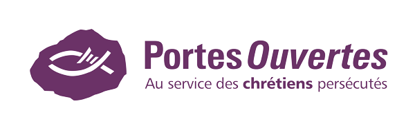 Ministere po logo