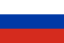 64px flag of russia.svg