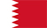 Flag of bahrain