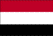 Yemen