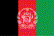 Afghanistan