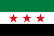Syrie2024
