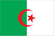 Algeria