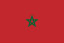 64px flag of morocco.svg