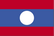 Laos
