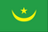 Mauritania