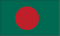 Bangladesh