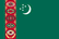 Turkmenistan