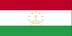 Tajikistan