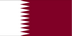 Qatar