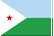 Djibouti