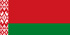 70x35px drapeaux bielorussie