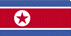 Northkorea