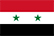 Flag of syria