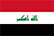 Flag of iraq
