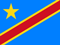 Congo democratic republic