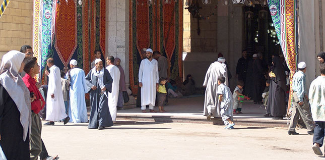 Egypte terre d'islam Post_header_Egypt_2004_0380005148-645