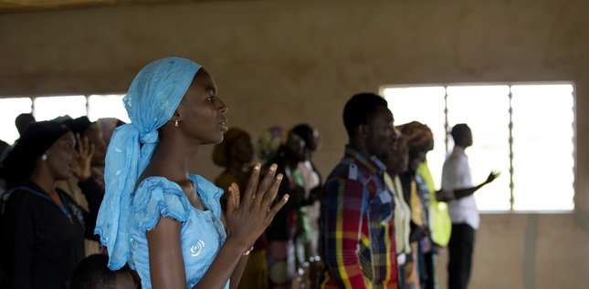  Nigéria: un imam récompensé pour avoir sauvé 262 chrétiens Post_header_Nigeria_2013_0430100603