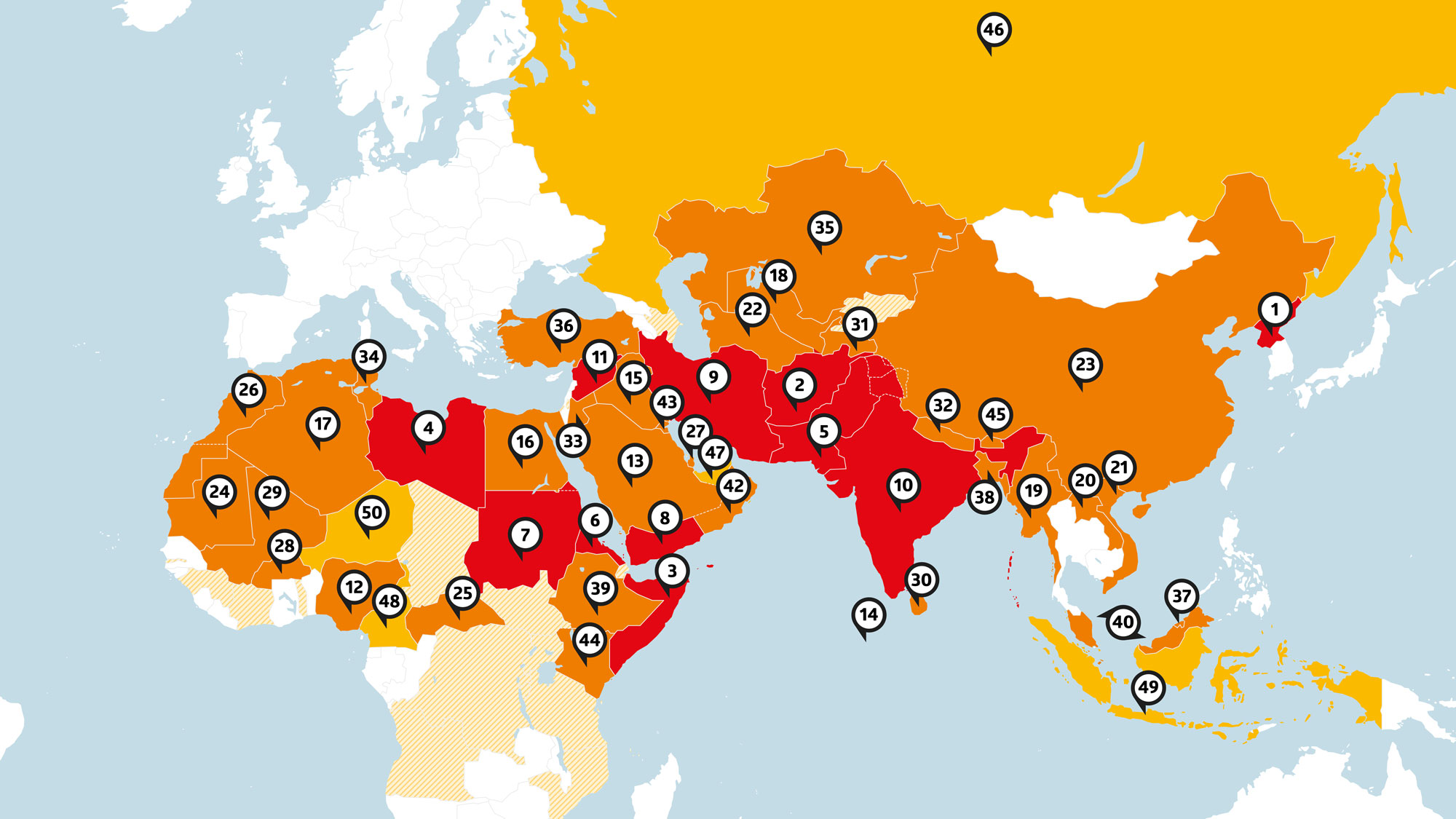 Po carte bureau 2000