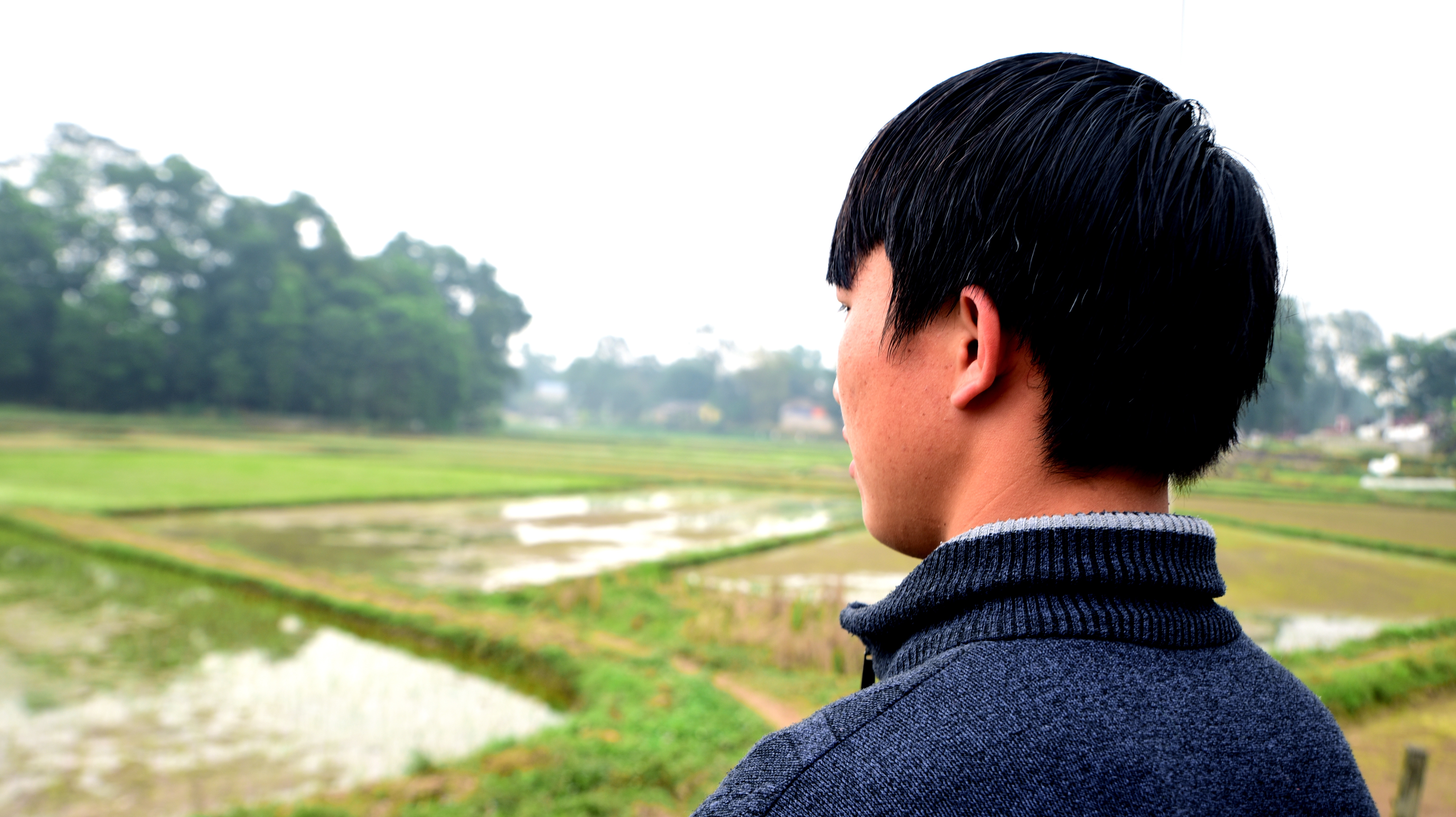 Vietnam 2020 0310108909