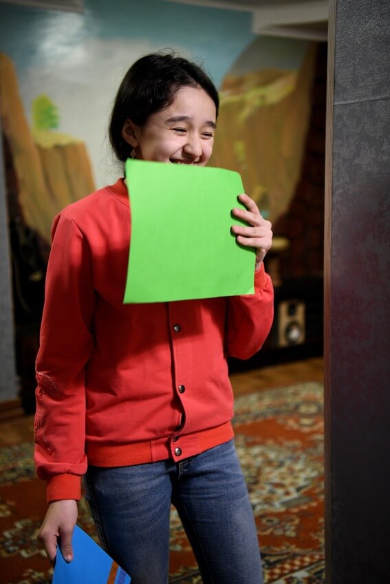 Photo slider1
