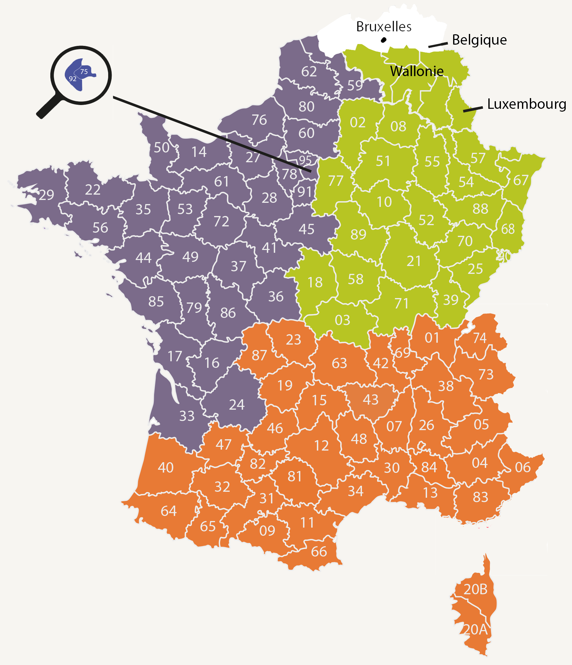 Carte rr 2021 vf