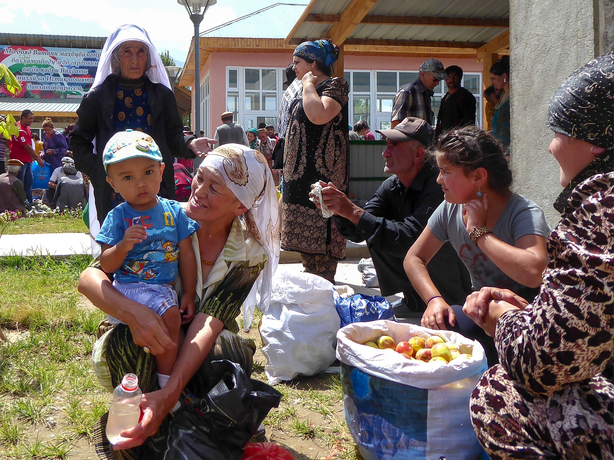 Tajikistan 2016 0260108091