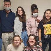 Thumb dep jeunes mulhouse 2021 article vf