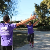 Thumb img 6975  1 