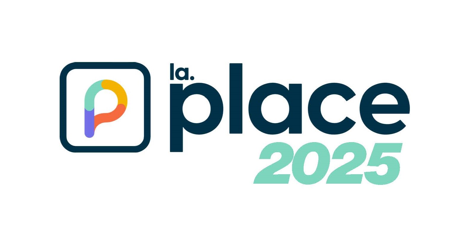 Laplace2025