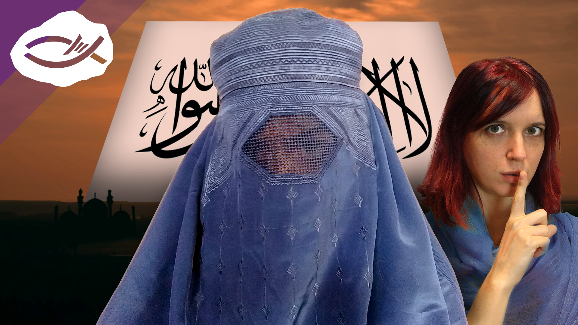 Minia khada yt2