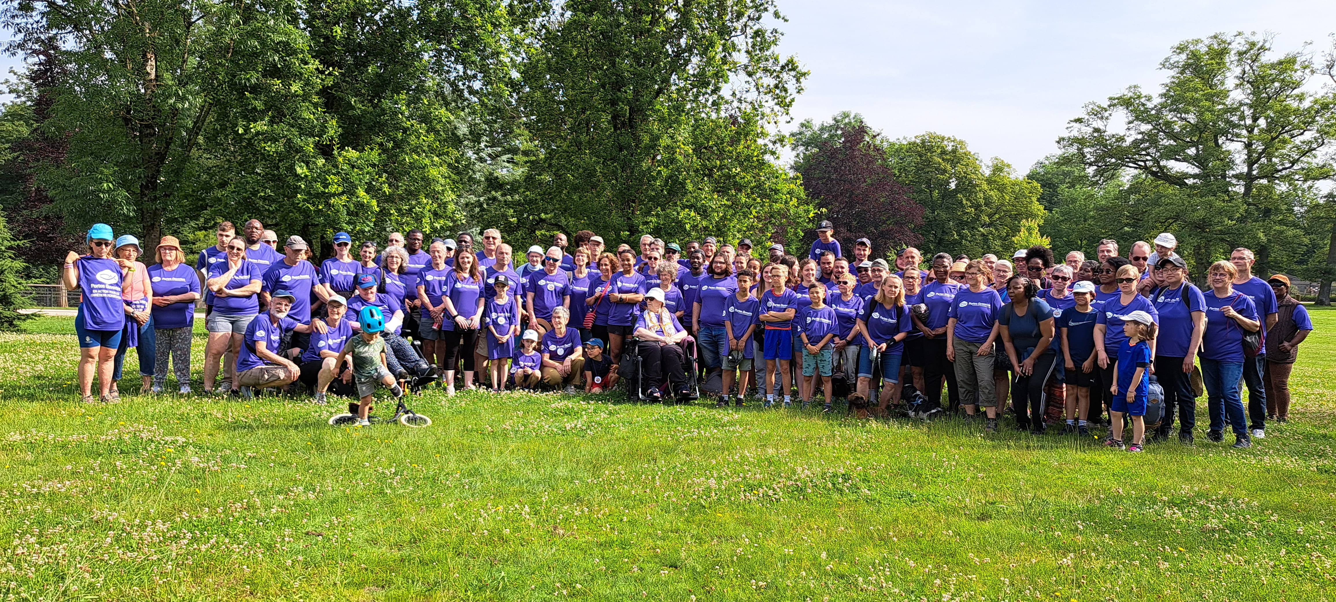 Challenge epinal 2024
