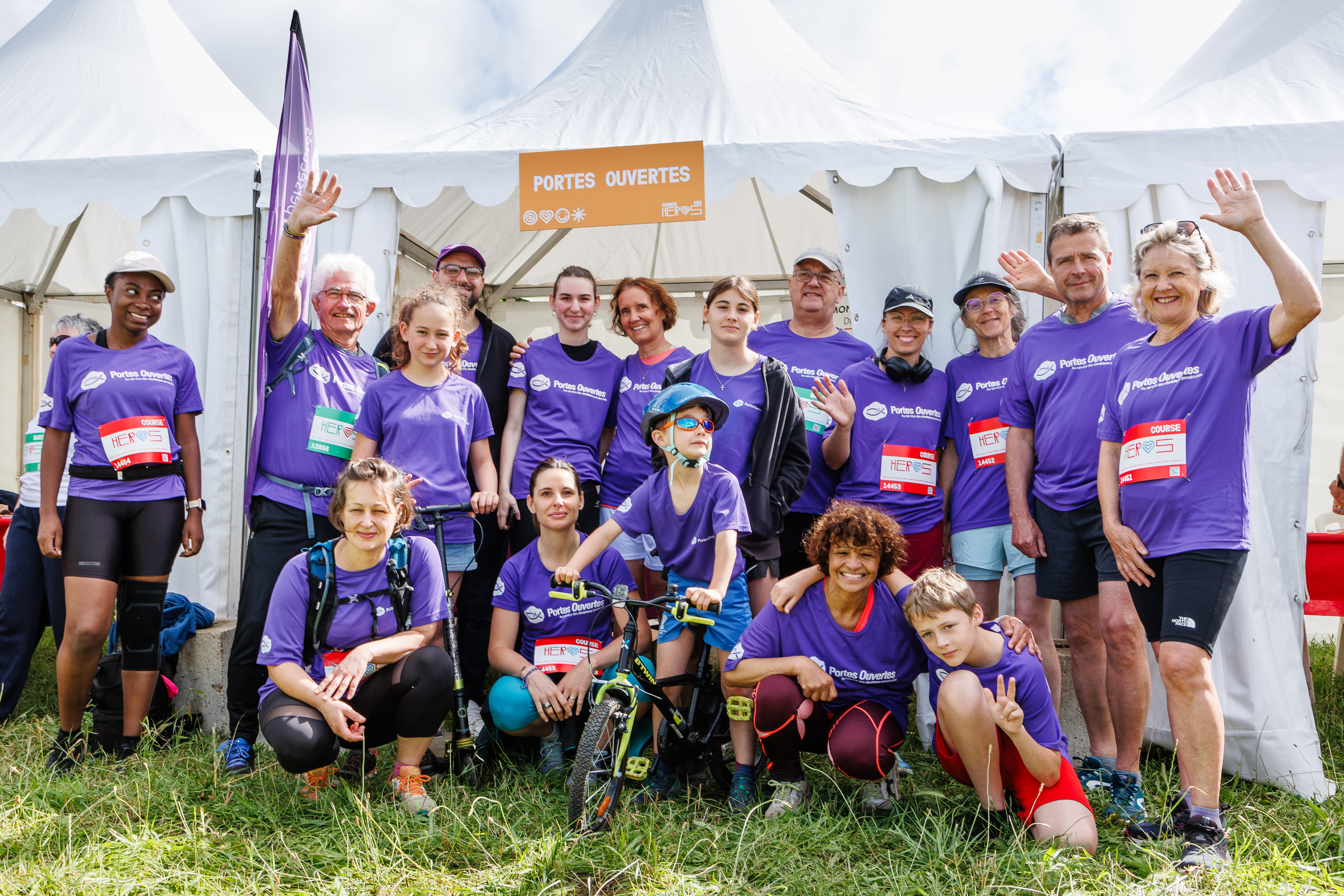 Challenge lyon 2024