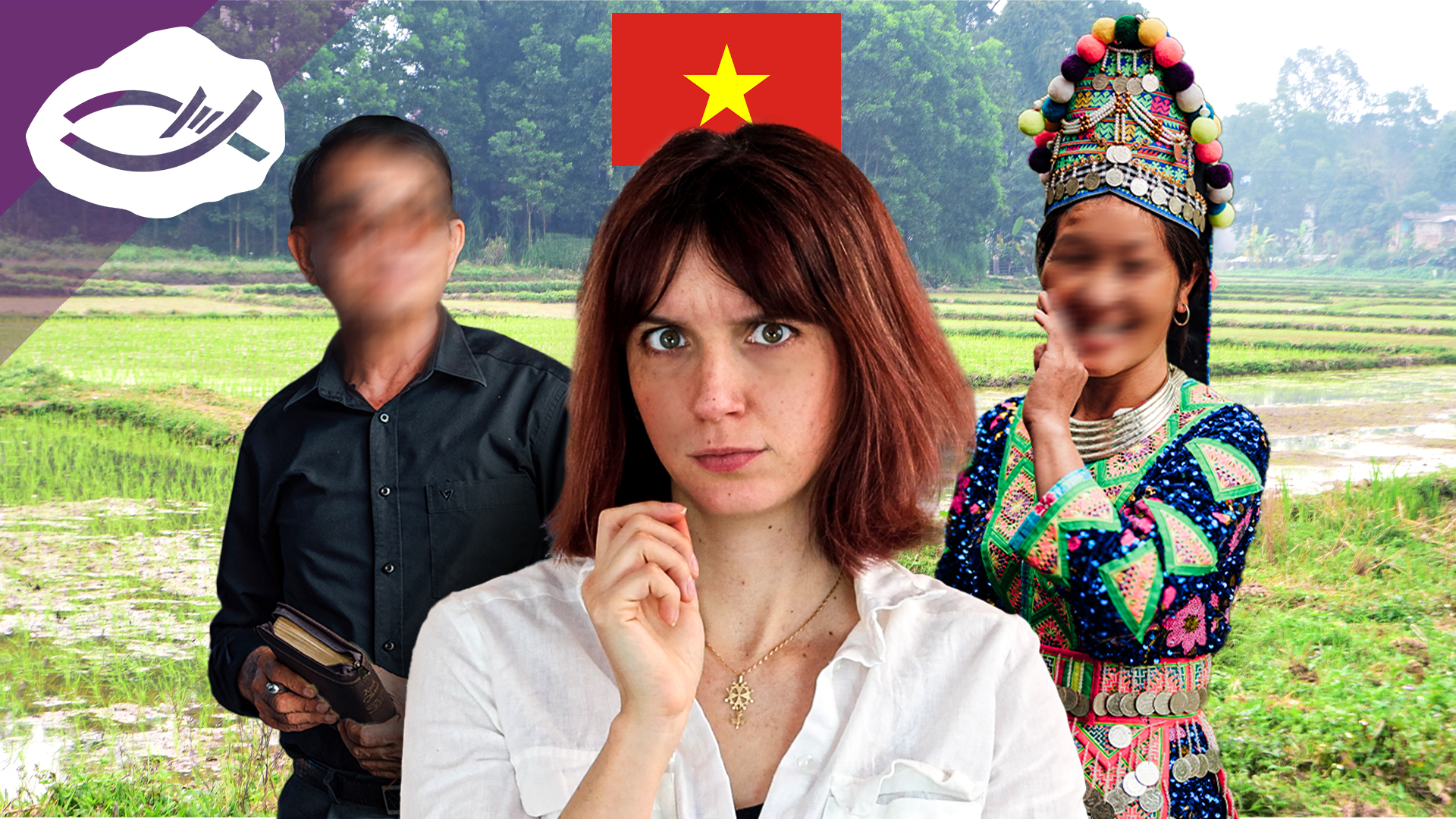 Minia vietnam site