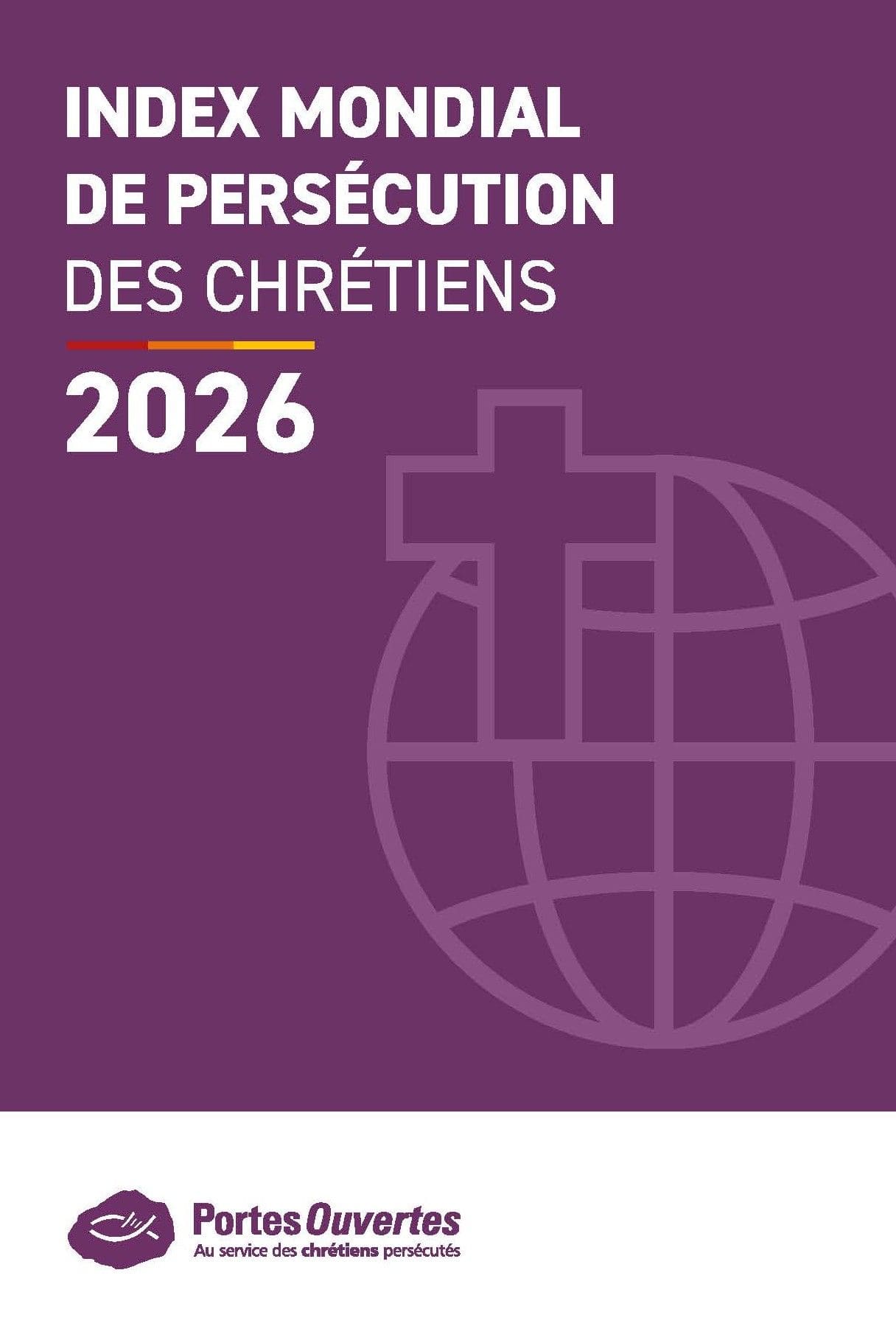 Télécharger l'extrait du rapport 2026