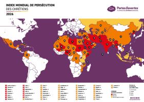 Télécharger la carte 2026